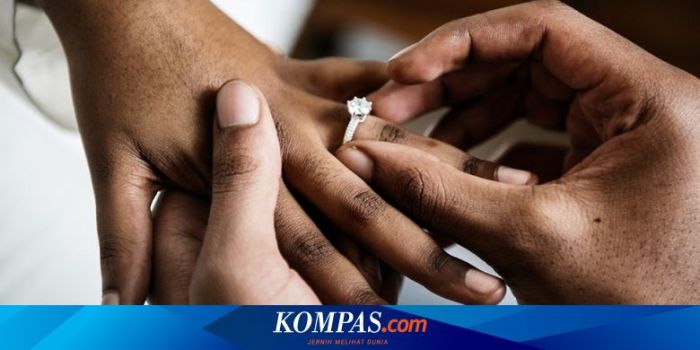 Pernikahan menikah hukum islam nikah sebelum kamu modal juta siapkan sesudah suami kahwin selangor kenduri setiap nusantaranews gambar ribu siapa Pernikahan menikah hukum islam nikah sebelum kamu modal juta siapkan sesudah suami kahwin selangor kenduri setiap nusantaranews gambar ribu siapa