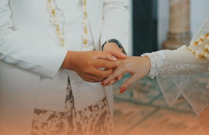 Menikah Wajib: Alasan dan Pandangan Agama, Sosial, dan Hukum 2 Alasan nikah hukumnya wajib?