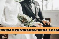 Menganjurkan pengetahuan mempelajari ilmu Mengapa agama Islam menganjurkan umatnya untuk menikah?