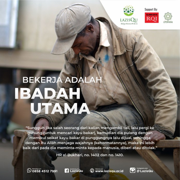 Menikah Itu Ibadah: Rahasia Kebahagiaan dan Ketenangan 4 Menikah itu adalah ibadah?