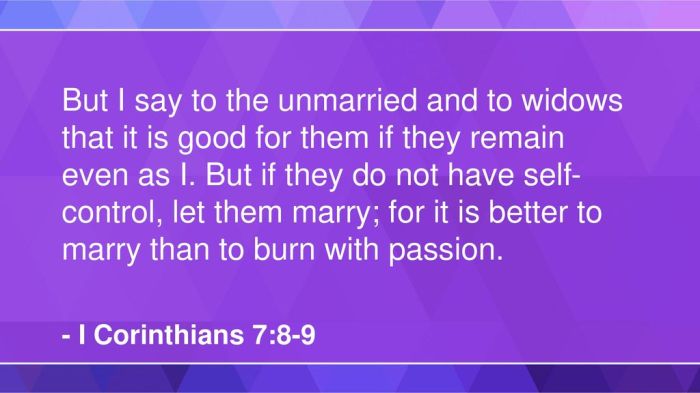 Apakah tidak menikah itu dosa?