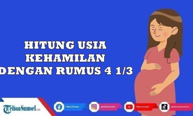 Hubungan cara kekeluargaan mengeratkan suasana bina ayat rumah