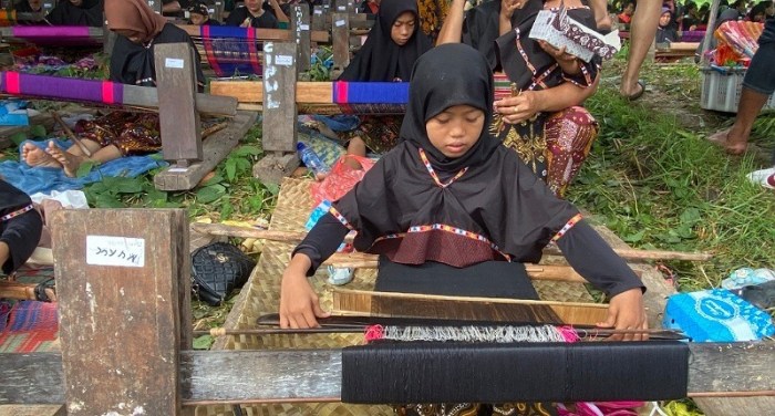Nikah buku syarat ketentuan inspirasi administrasi salah hipwee sumber gambar Nikah buku syarat ketentuan inspirasi administrasi salah hipwee sumber gambar