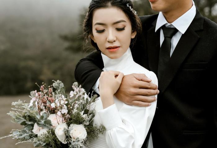 Apakah bisa nikah tanpa tes kesehatan?