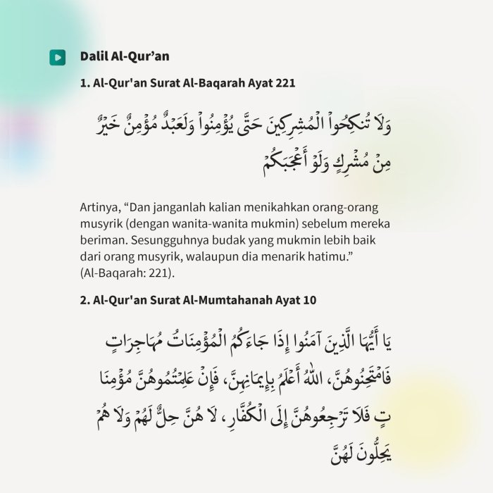 Pernikahan islam mahar fatimah konsep thalib abi batalkan kepemimpinan resepsi kenali finansialku ayat tangga berumah ide terapkan lingkungan ramah zahra Dalil tentang nikah dalam Al Quran?