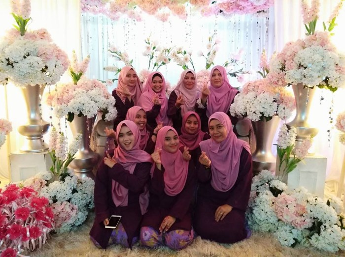 Dalam islam slidetodoc hikmah nikah pernikahan