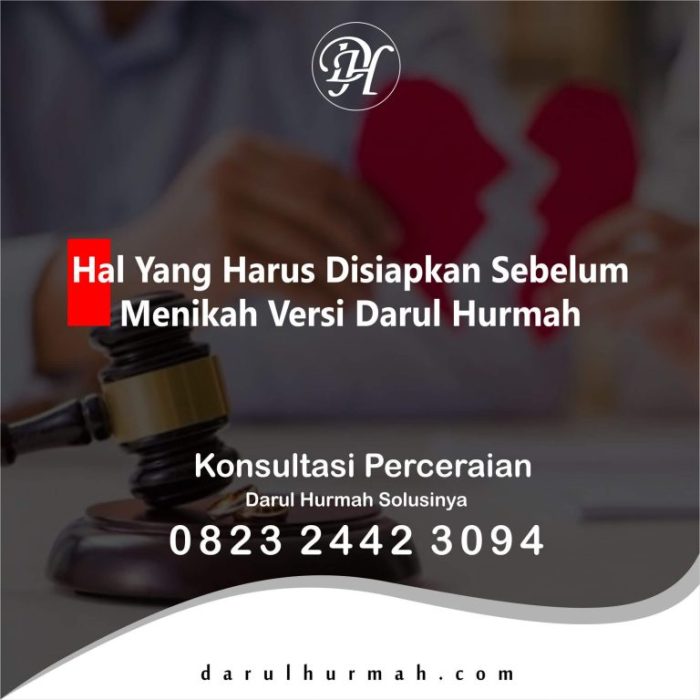 Diri sendiri mencintai jangan cinta kamu bukan seseorang ketika kata jatuh mutiara penting kehidupan dirimu lain menjadi jujur harus salah