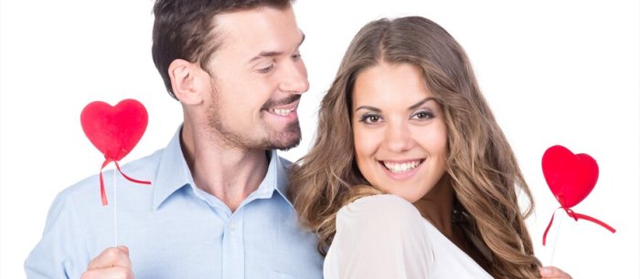 Menikah untuk menyempurnakan?