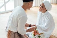 Nikah rukun dalil dan syarat pernikahan akad ada menurut perempuan pengantin bagi wali pengertian syah bojonegoro calon jadwal sesuai masih Nikah rukun dalil dan syarat pernikahan akad ada menurut perempuan pengantin bagi wali pengertian syah bojonegoro calon jadwal sesuai masih