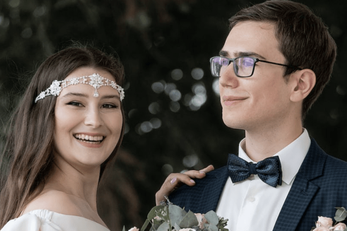 Ucapan selamat menikah indah kalian allah memberikan semoga menyempurnakan serta kebahagiaan ibadah