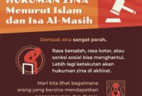 Apa itu nikah haram?