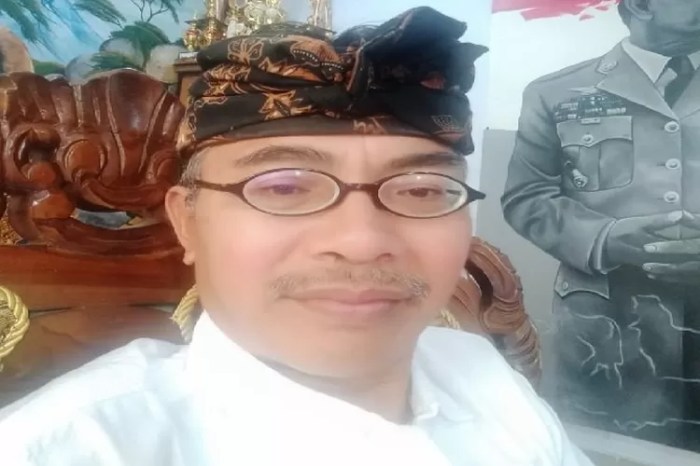 Sertifikat layak nikah kawin cara wajib kamu mau Sertifikat layak nikah kawin cara wajib kamu mau