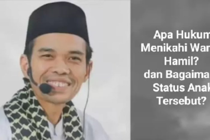 Hamil akibat wanita duluan orang pernikahan timbulkan wali mempunyai sultan sekali sama maka Hamil akibat wanita duluan orang pernikahan timbulkan wali mempunyai sultan sekali sama maka