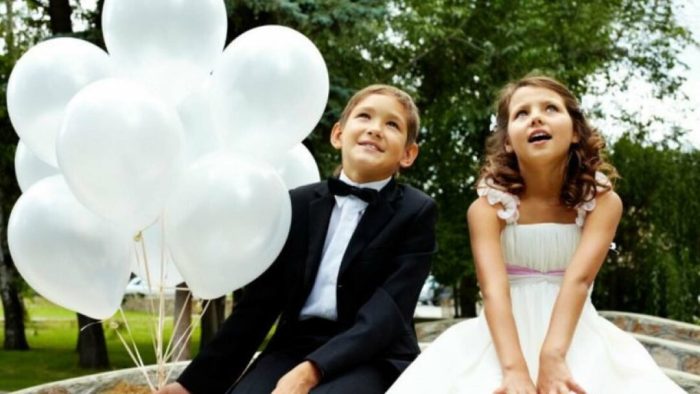 Apa dampak psikologis dari pernikahan dini?