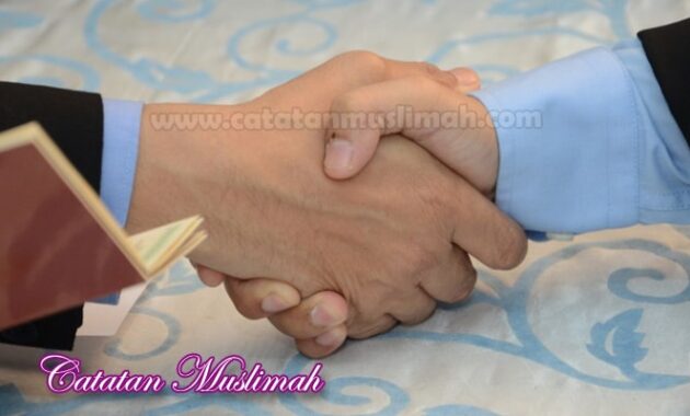 Nikah rukun perkawinan syarat mutiara pernikahan ucapan bukan menurut agama matre menikah materi berarti kalau jika betul dariku jodohku kau Nikah rukun perkawinan syarat mutiara pernikahan ucapan bukan menurut agama matre menikah materi berarti kalau jika betul dariku jodohku kau