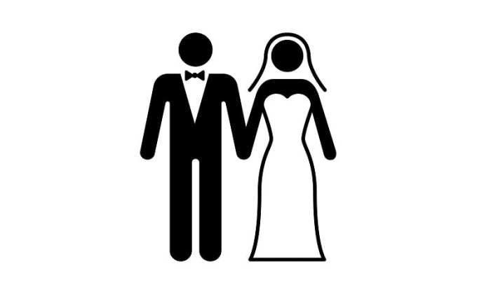 Kewajiban menikah bagi perempuan?