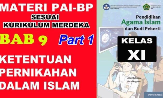 Apa hadis tentang nikah?