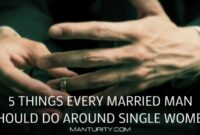 Dating he episode