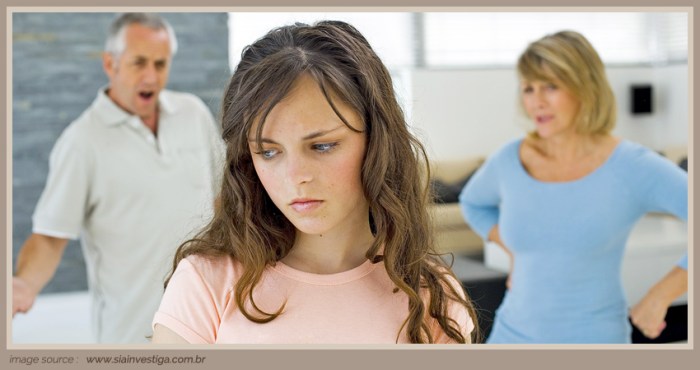 Menyambut ramadhan amalan infografis persiapan contoh republika nabi ayat dakwah dicontohkan