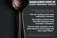 Tiada pasangan tangga berumah ingat berkahwin niat sejuk dahulu ketepikan jadi yakin kenangan peti rezeki ia indah kelak Hidup berumah tangga itu seperti apa?