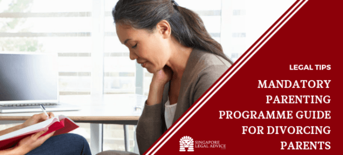 Marriage license getting married philippines contracting parties required complete guide