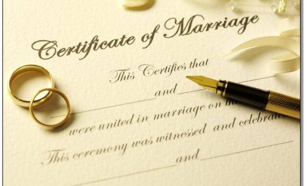 Documents necessary fees brideandbreakfast Documents necessary fees brideandbreakfast