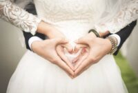 Dini pernikahan tahun Usia minimal menikah untuk laki-laki?