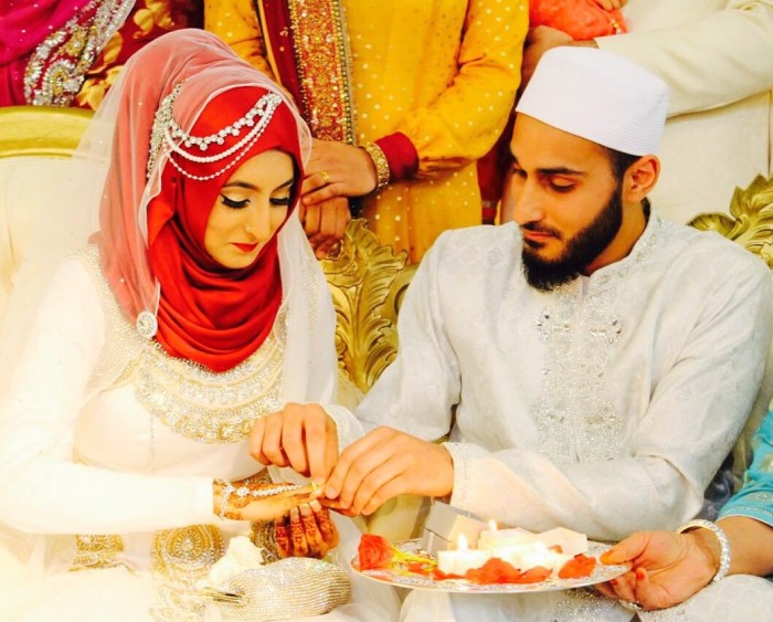 Marriage essentials ipleaders valid hindu explains 21a invoked petitions Marriage essentials ipleaders valid hindu explains 21a invoked petitions