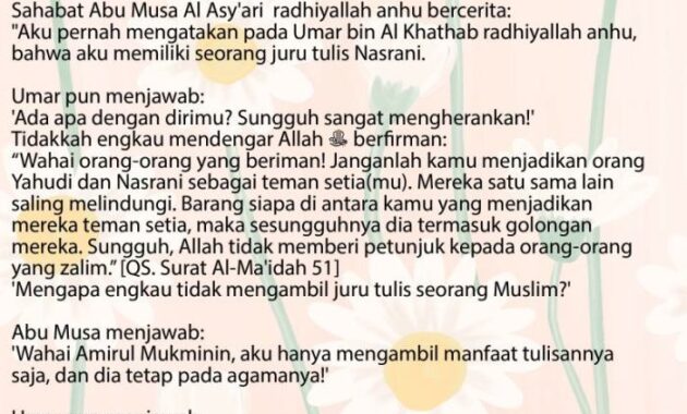 Manfaat menikah dalam agama Islam?