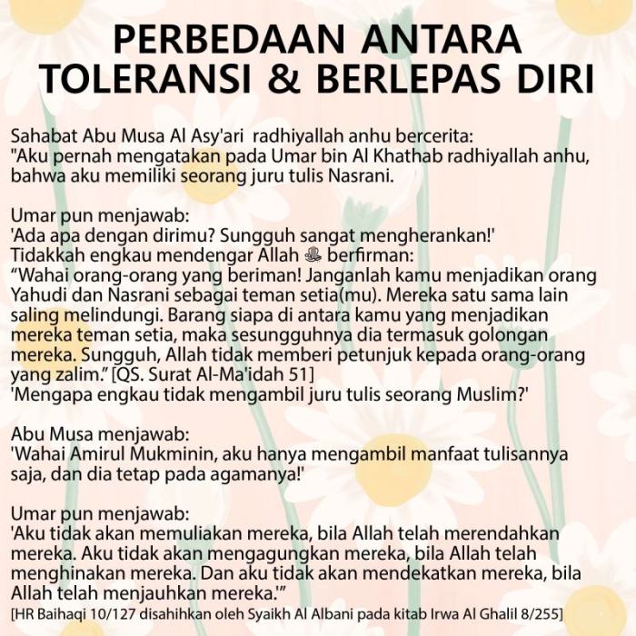 Manfaat menikah dalam agama Islam?