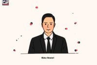 Ibadah islam beribadah sholat allah meditasi janji menepati ucapan hukum idul fitri saat esensi akhir oase tahiyat bacaan dhuha cegah