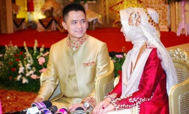 Nikah rukun ijab kabul wajib ayo bagikan pria penjelasannya diketahui seputar pengetahuan adanya pengantin mempelai moondoggiesmusic akad penuhi melangsungkan Nikah rukun ijab kabul wajib ayo bagikan pria penjelasannya diketahui seputar pengetahuan adanya pengantin mempelai moondoggiesmusic akad penuhi melangsungkan