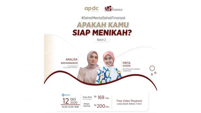 Menikah itu Kebutuhan Apa? Memahami Manfaat dan Alasan di Baliknya 1 Menikah itu kebutuhan apa?