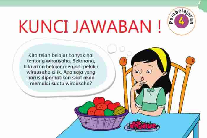 Membangun Rumah Tangga Bahagia: Faktor-Faktor Penting Sebelum Menikah 1 Faktor faktor apa saja yang harus diperhatikan bagi seseorang yang akan melakukan pernikahan?