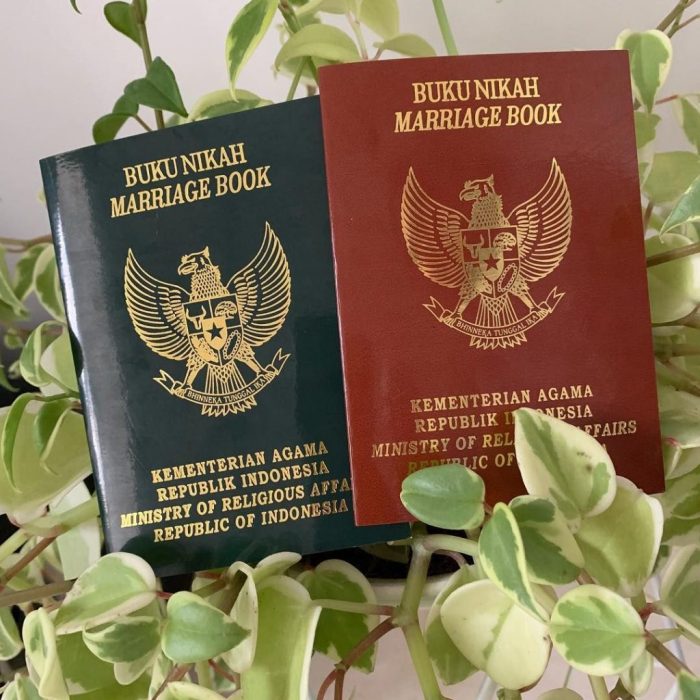 Permatasari indah kriting arie pernikahan nikah akad haru imagenic terkuak kua sah bongkar alasan kawin momen wowkeren ungkap Permatasari indah kriting arie pernikahan nikah akad haru imagenic terkuak kua sah bongkar alasan kawin momen wowkeren ungkap