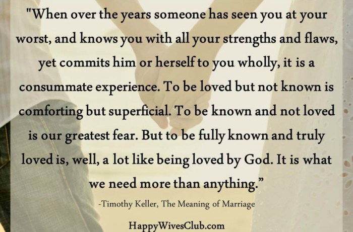 Marriage meaning manuel jessica Marriage meaning manuel jessica