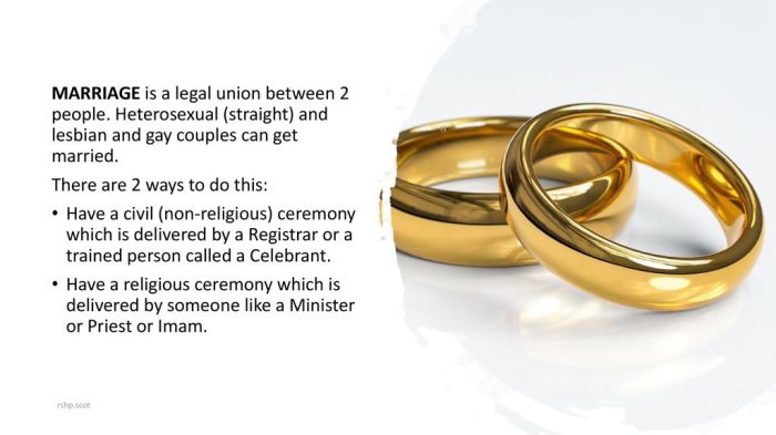 Mengapa dalam pernikahan harus memiliki keyakinan yang sama?