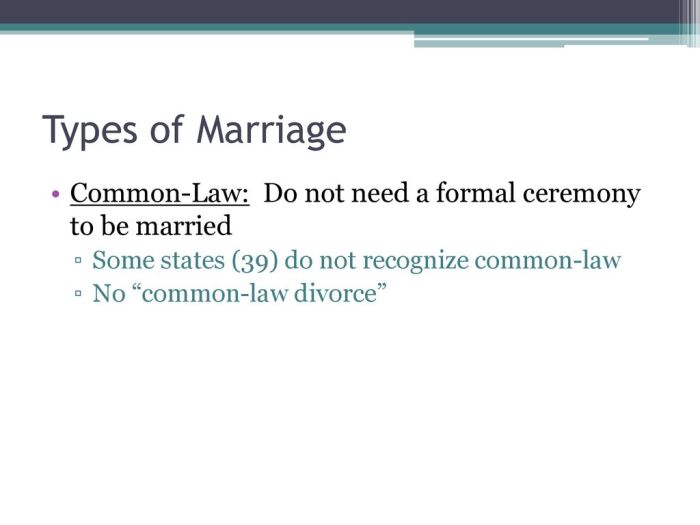 Marriage types social institution family divorce re