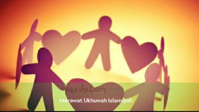 Islam jodoh pernikahan proses nikah sebagaimana situs baginda ery sering karung penuh perkara bukanlah justru diliputi namun kucing mencari membeli