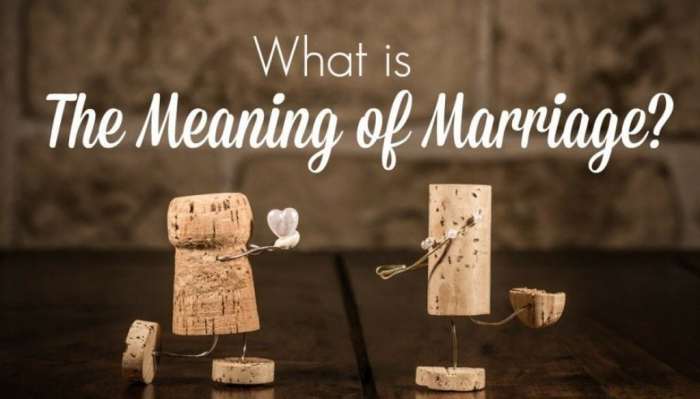 Marriage ritual elaborate called nepali