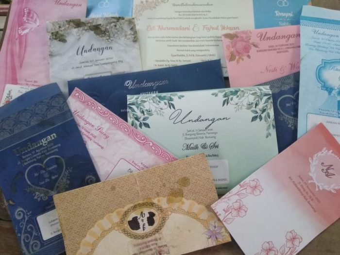 Mengapa Anda harus menikah?