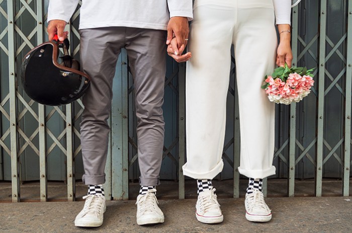 Apa dampak psikologis dari pernikahan dini?