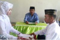 Macam macam nikah yang diharamkan?