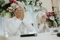 Nikah islampos sah syarat Nikah islampos sah syarat