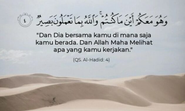 Apa saja hikmah dari pernikahan?