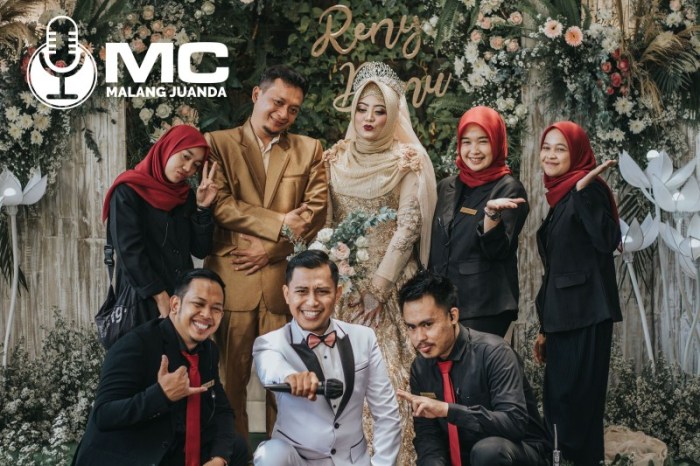 Nikah alur syarat administrasi kua urus tips biaya daftar sikatabis komunitas inspirasi Apa saja persyaratan untuk menikah?