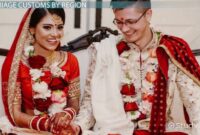 Siapa saja yang boleh kita nikahi?