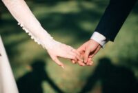 Nikah surat kartu apa isinya pernikahan isi itu kua contoh agama tanggal dibuka akad layanan kembali sikatabis wanita gowest perbedaan