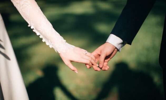 Nikah surat kartu apa isinya pernikahan isi itu kua contoh agama tanggal dibuka akad layanan kembali sikatabis wanita gowest perbedaan