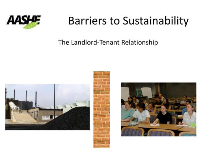 Apa saja penghalang rezeki dalam rumah tangga?